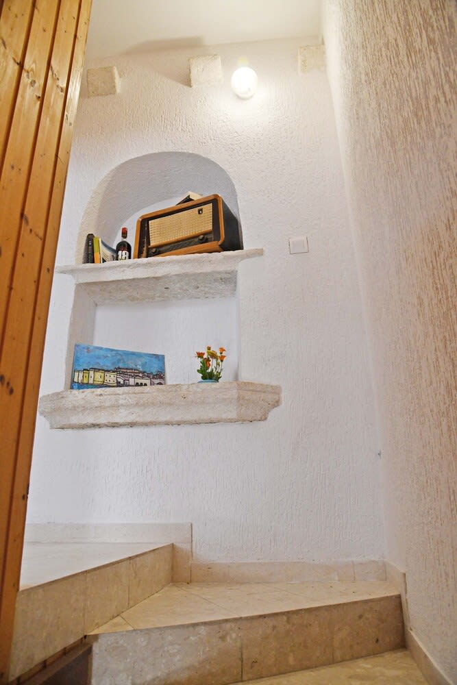 Apartments Mila 1
