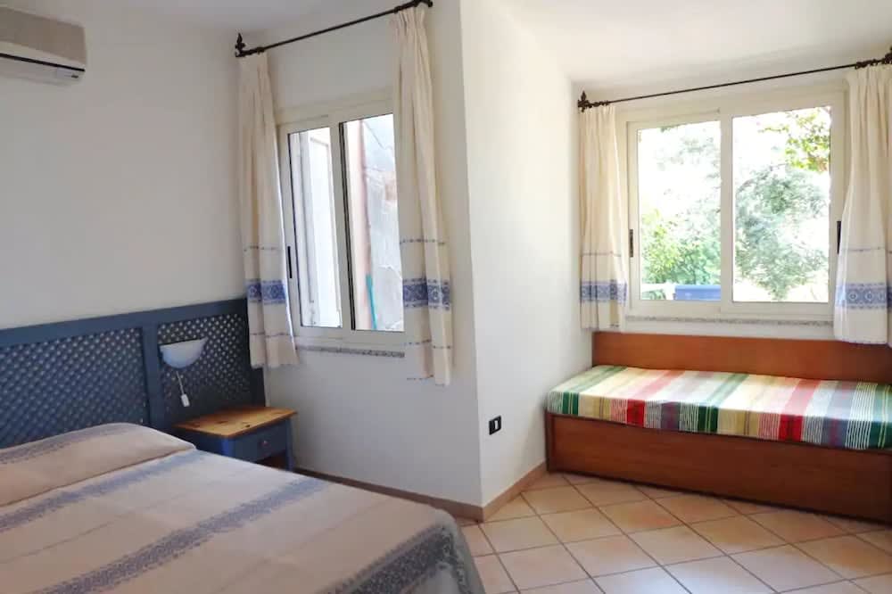 Residence la Chimera 1