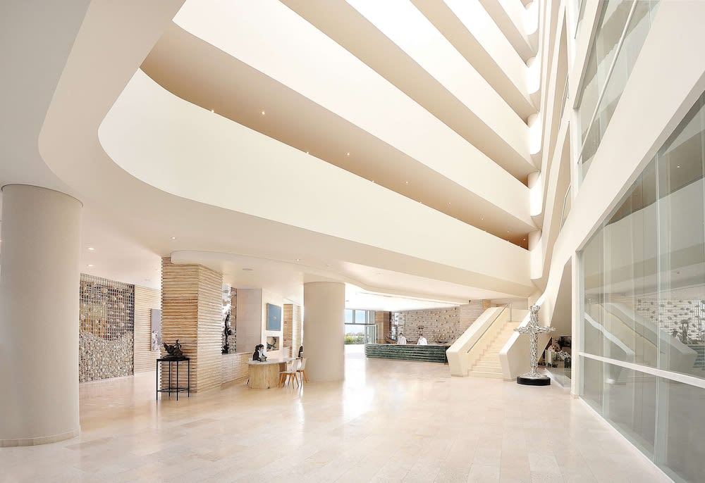 Corazón Cabo, a Noble House Resort 2
