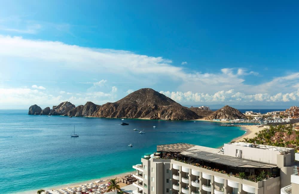 Corazón Cabo, a Noble House Resort 1