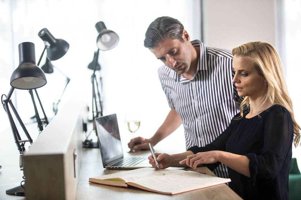 Leonardo Hotel Bristol City 5