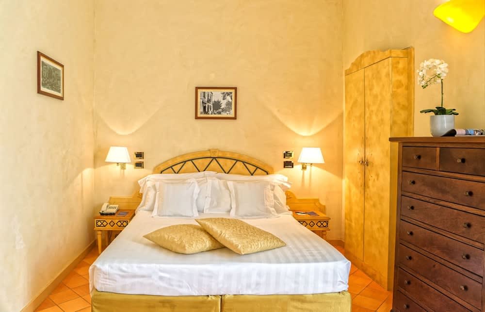 Miramare E Castello 5