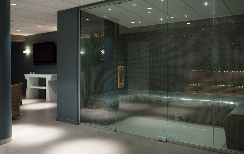 Clarion Hotel Ernst 2