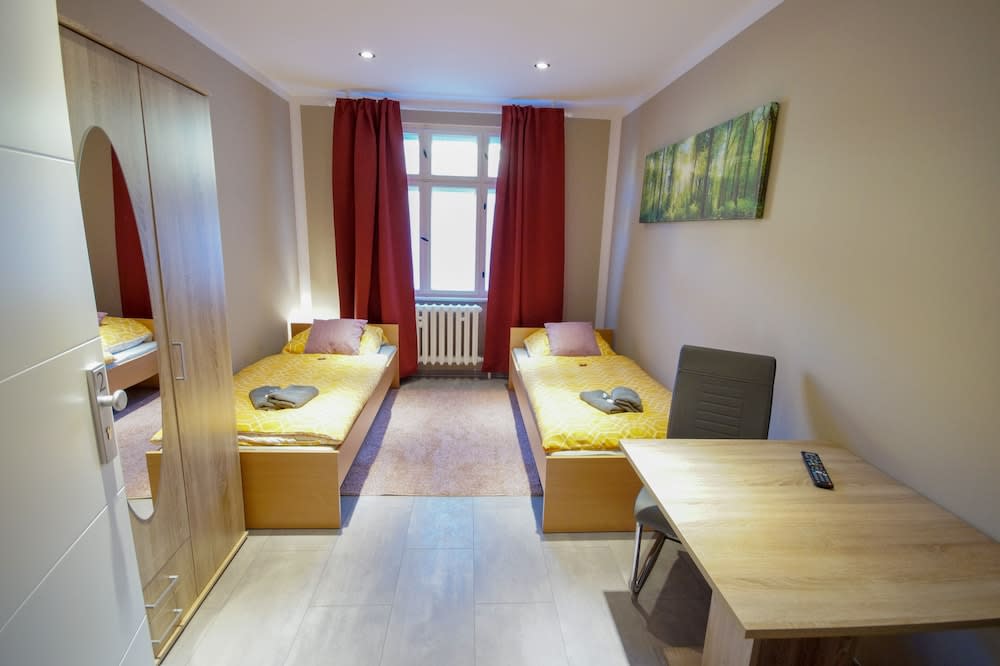 Motel Daria 2