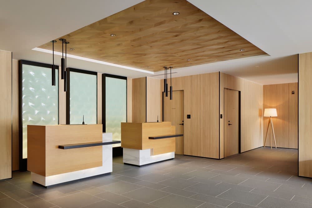 Fairfield by Marriott Wakayama Kumano Kodo Susami 2