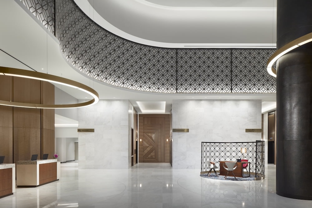 Loews Coral Gables Hotel 2