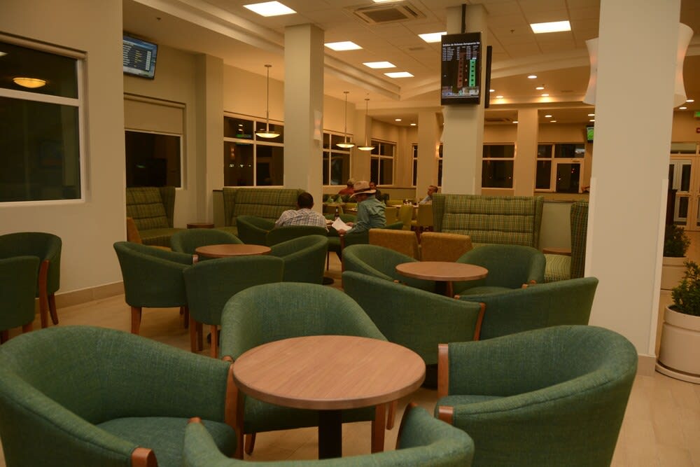 Holiday Inn & Suites HERMOSILLO AEROPUERTO by IHG 2