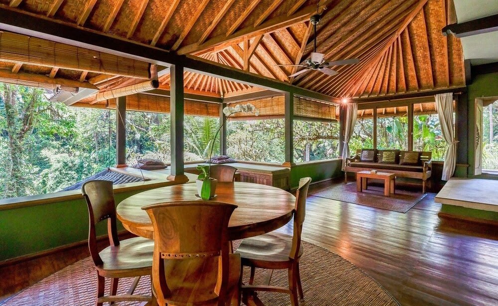 Villa Beji Indah 2