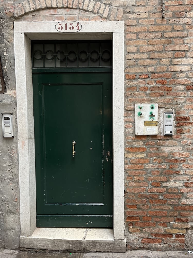 Ca' Rialto House 2
