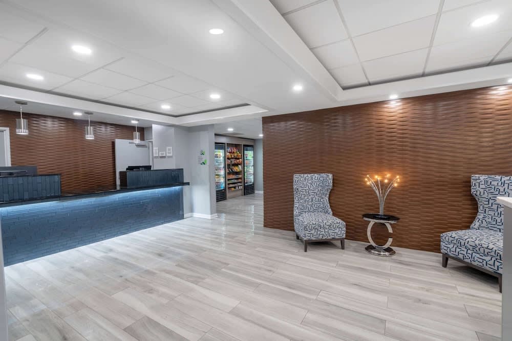 Wingate by Wyndham Horn Lake Southaven 2