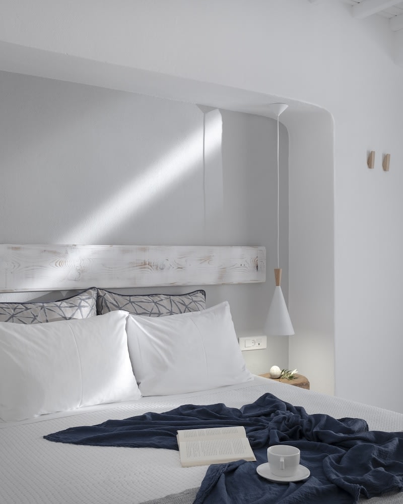 Mykonos Essence Adults Only 3