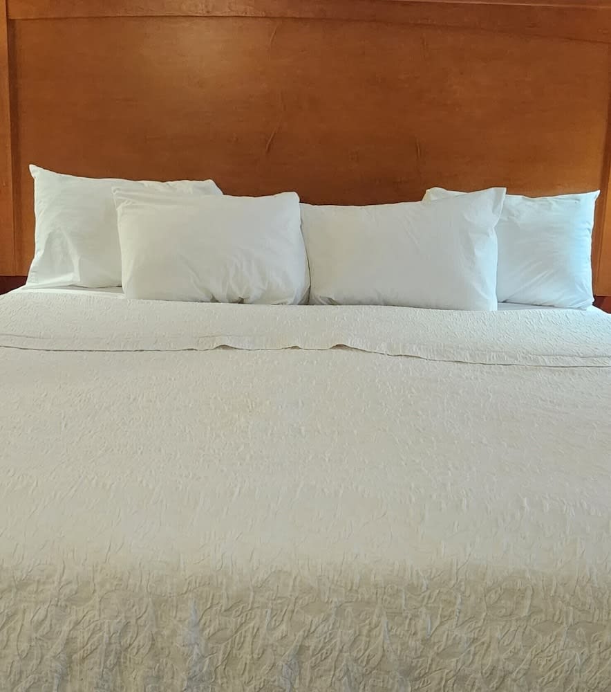 Hampton Inn Twin Falls Id 5