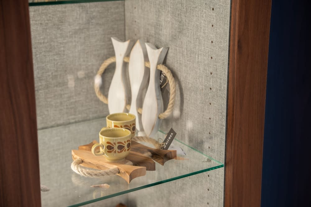 Austria Trend Hotel Ljubljana 3