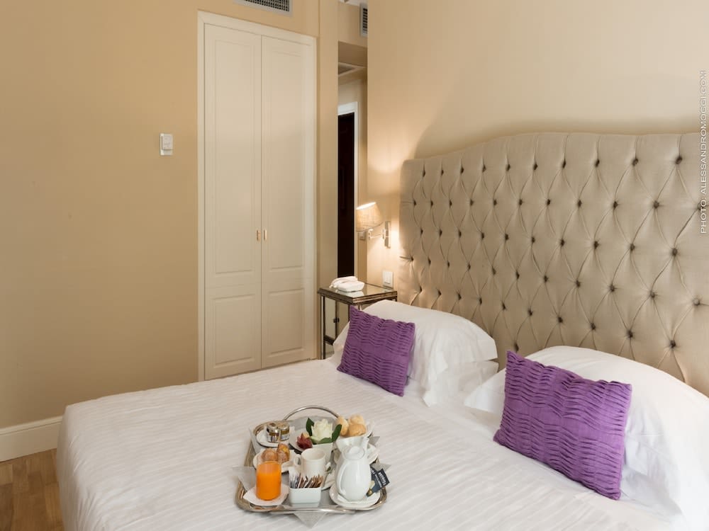 Grand Hotel Cavour 3