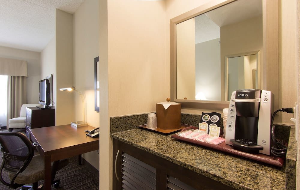 Holiday Inn & Suites SCOTTSDALE NORTH - AIRPARK by IHG 2