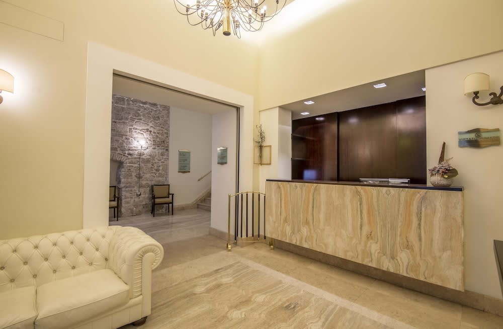 Albergo Sant'Emidio 2