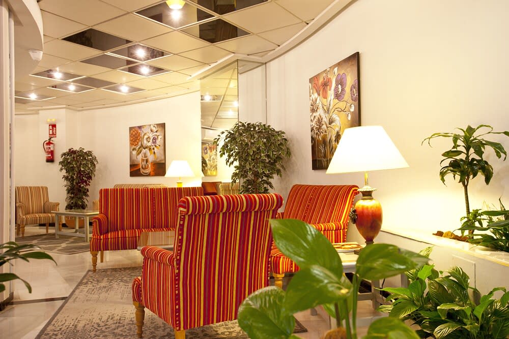 Ona Princesa Playa 3