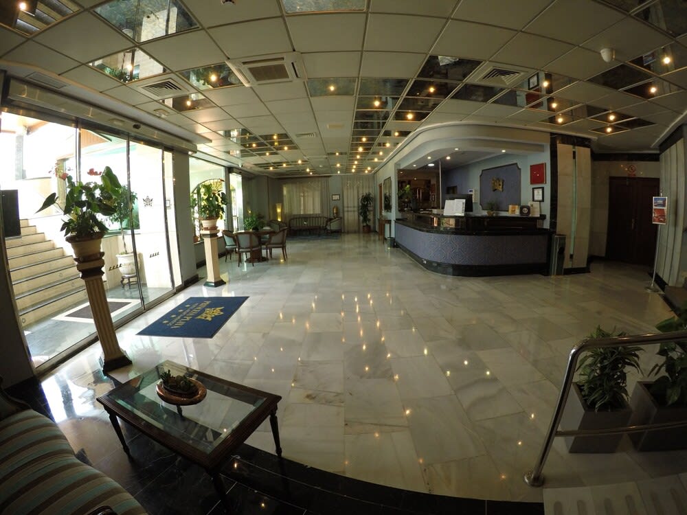 Ona Princesa Playa 5