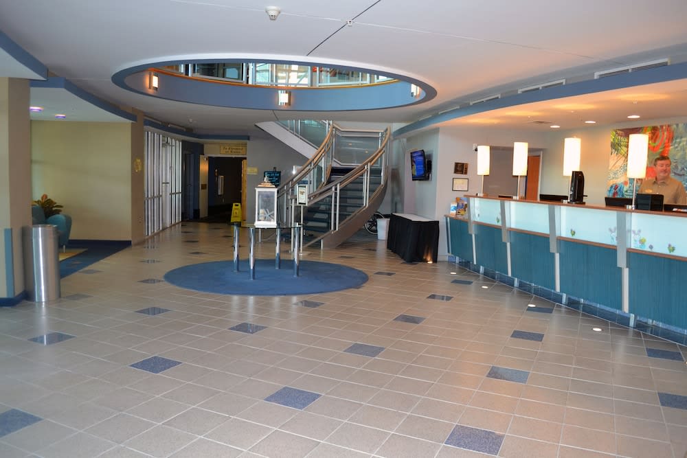 Avista Resort 2