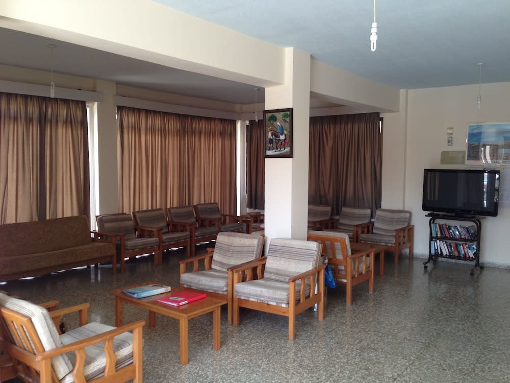 Maricosta Apartments 2