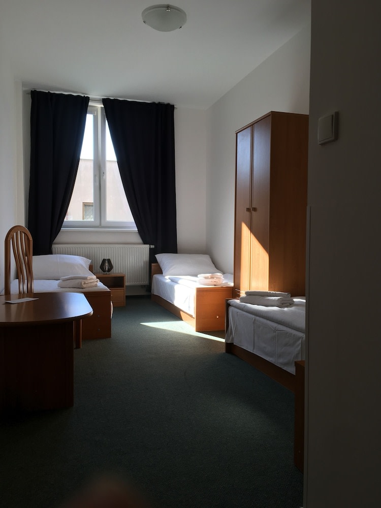 Hotel Arko 1