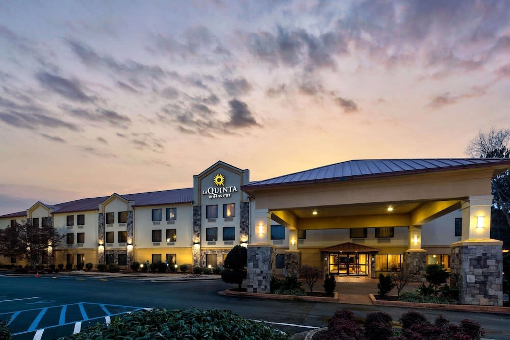 La Quinta by Wyndham LaGrange / I-85 1