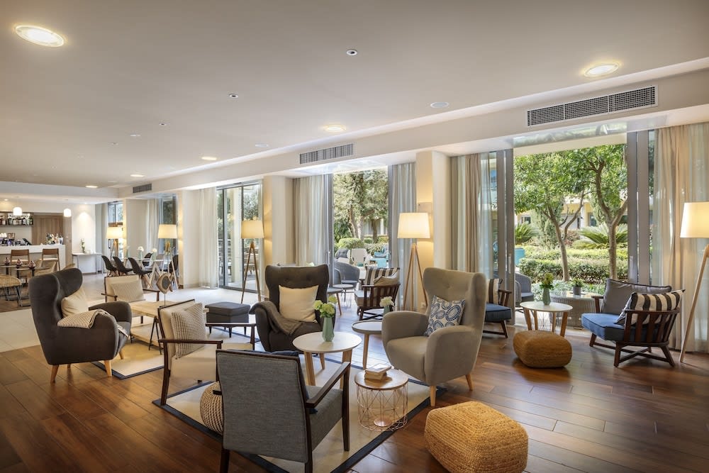 Valamar Argosy Hotel 3