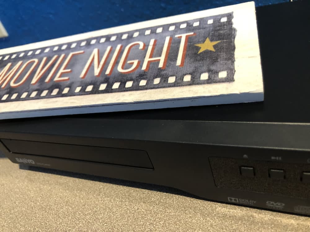 Microtel Inn & Suites by Wyndham Tomah 3