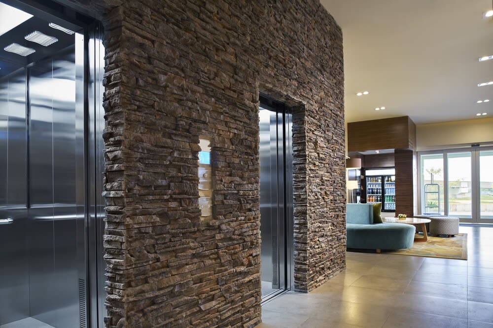 Fairfield Inn & Suites by Marriott Villahermosa Tabasco 2
