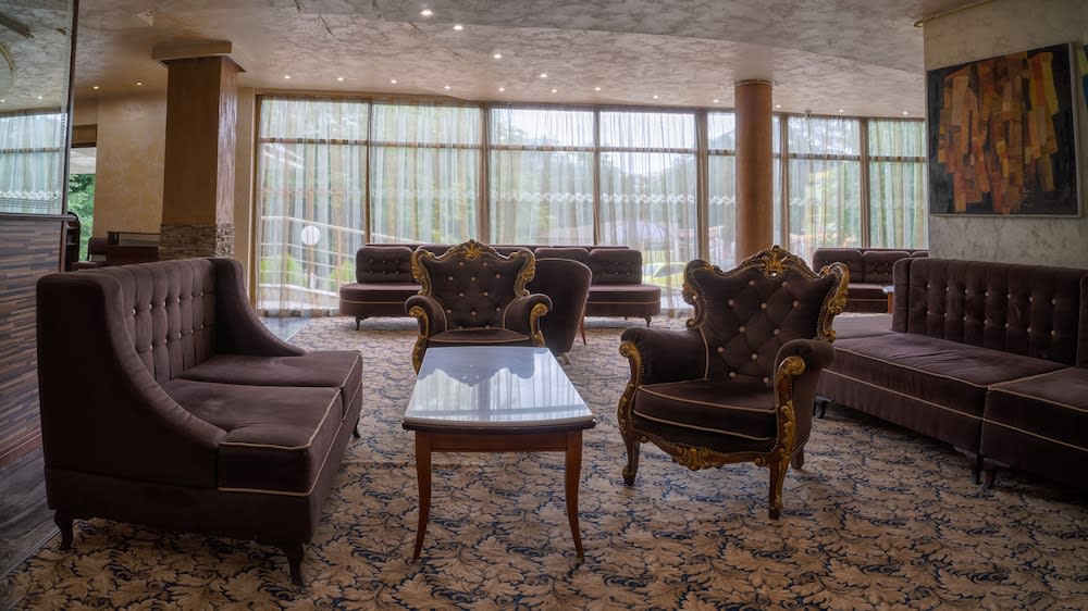 Havana Hotel - All Inclusive 5