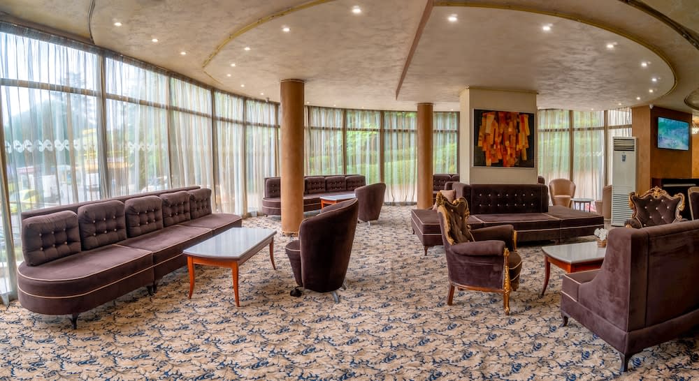 Havana Hotel - All Inclusive 2