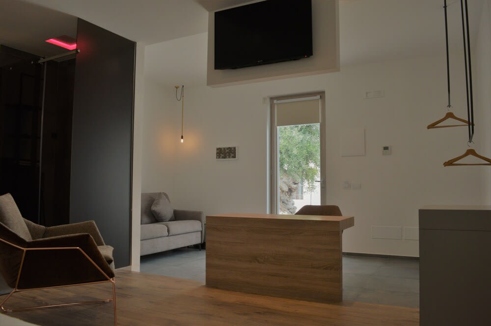 Masseria Torrepietra 3