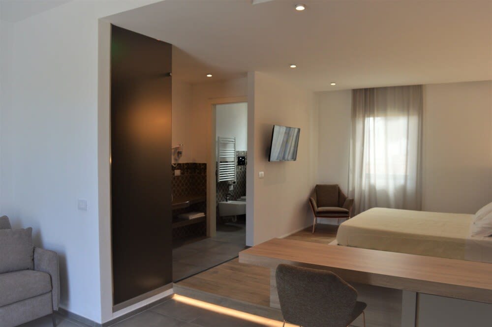 Masseria Torrepietra 5