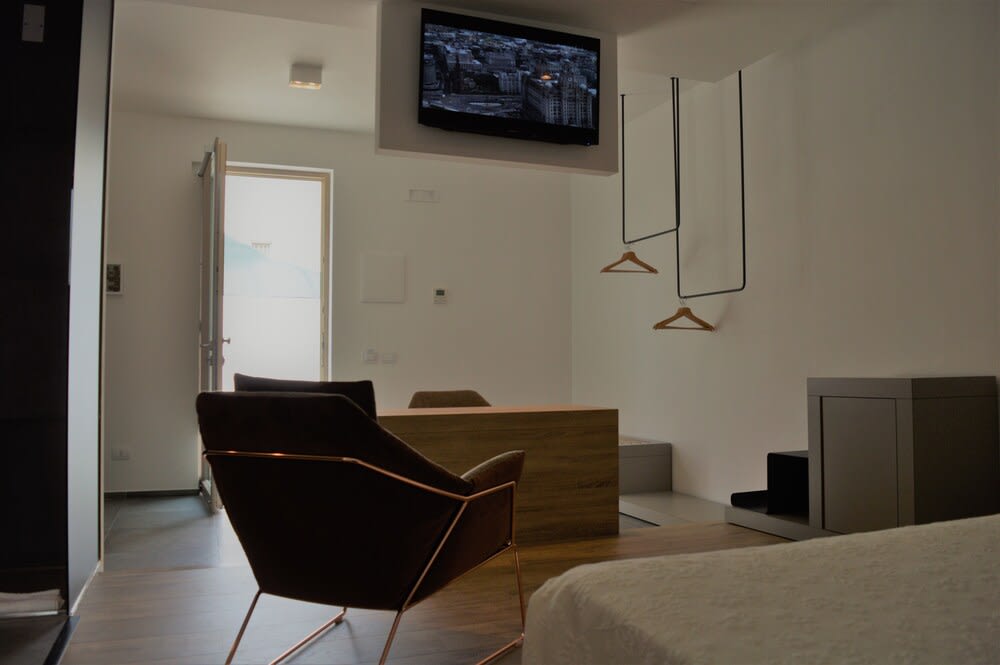 Masseria Torrepietra 2