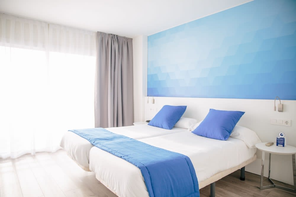 Estudiotel Alicante 4