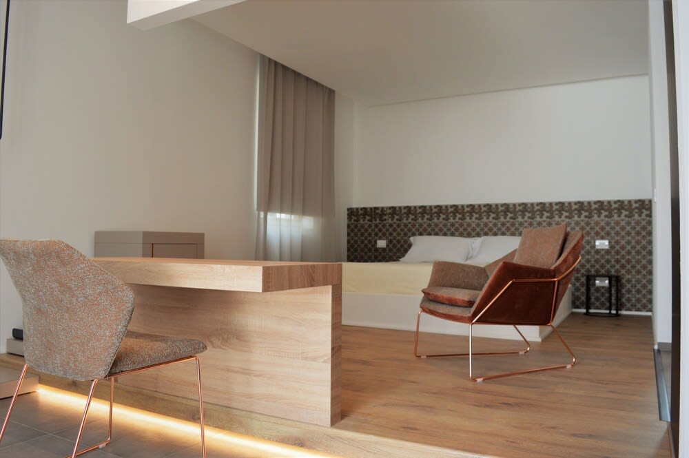 Masseria Torrepietra 4