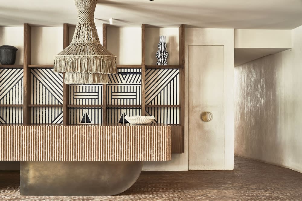 Phāea Cretan Malia, a Member of Design Hotels 5