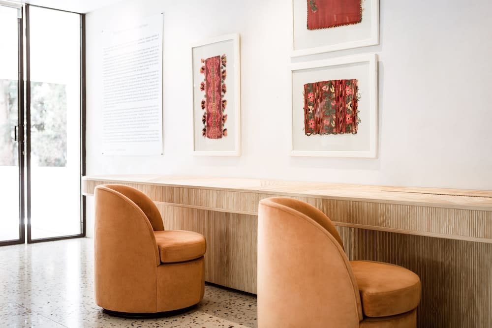 Phāea Cretan Malia, a Member of Design Hotels 4