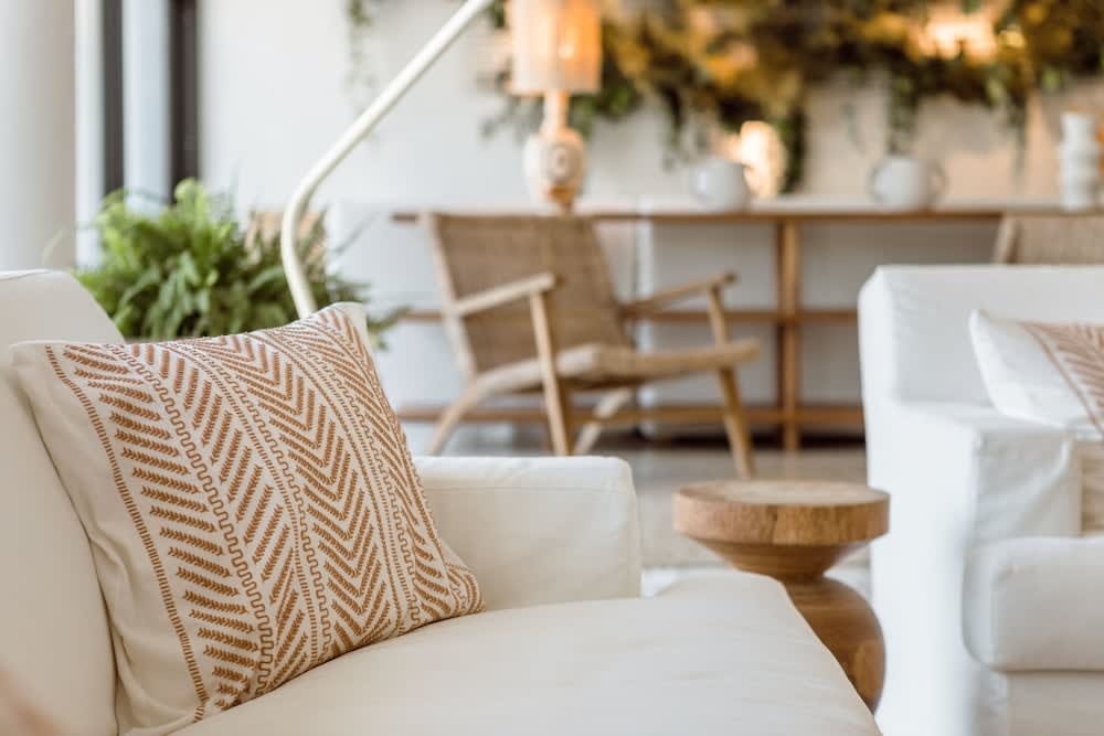 Phāea Cretan Malia, a Member of Design Hotels 3