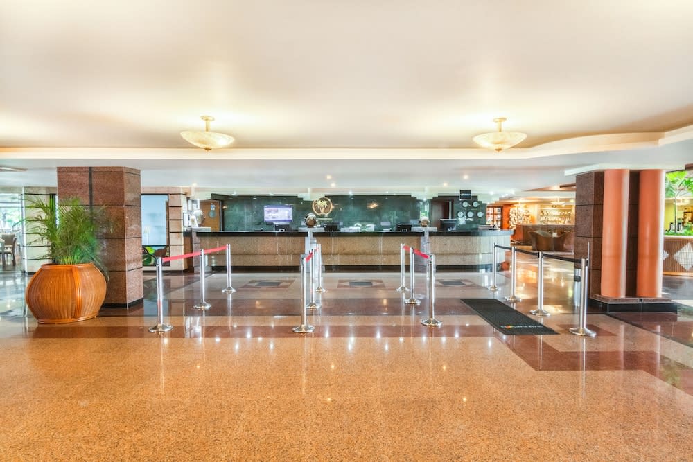 Apartamento Torres Sunrise Beach 2
