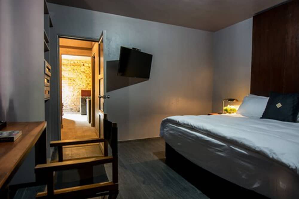 Bungalows Demetria 5