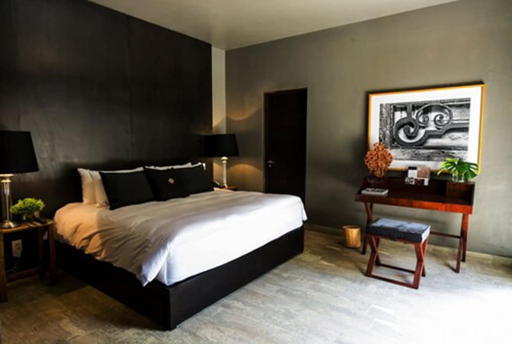 Bungalows Demetria 2