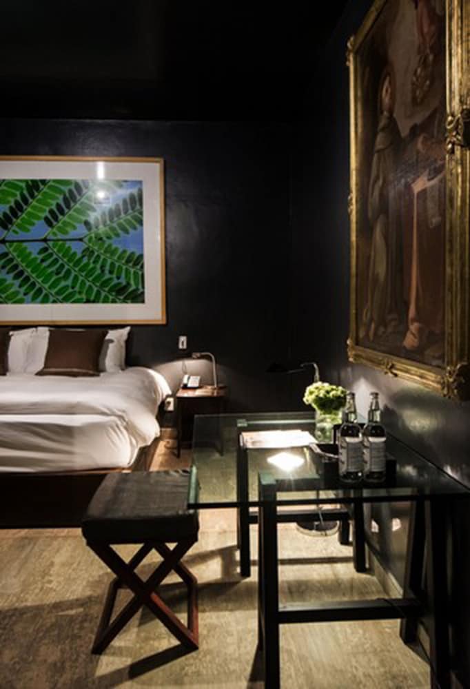 Bungalows Demetria 3