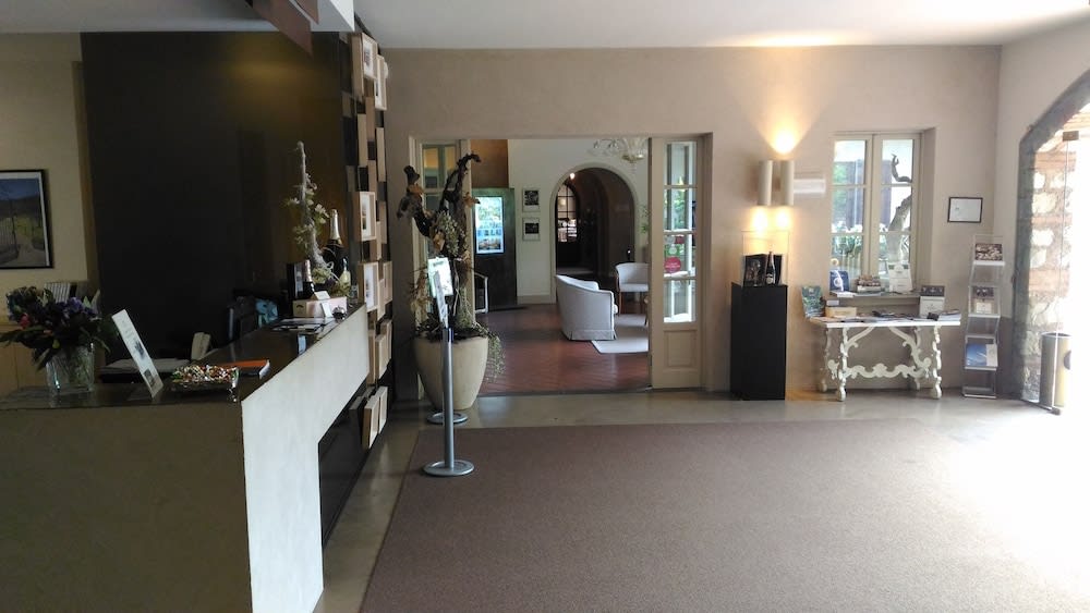 Relaisfranciacorta 2