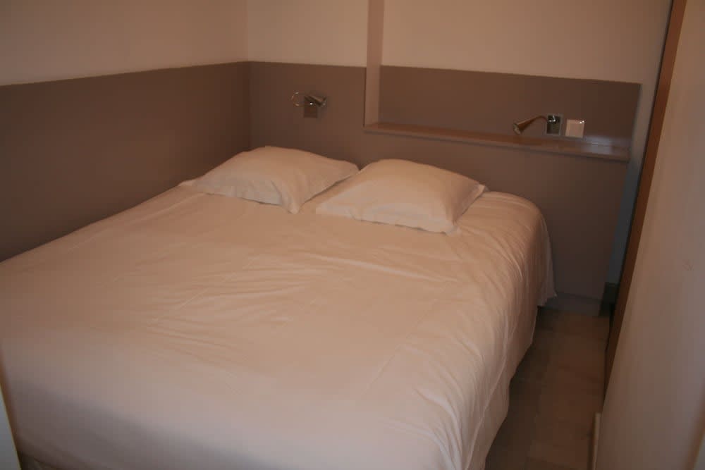 Résidence Thalacap 4