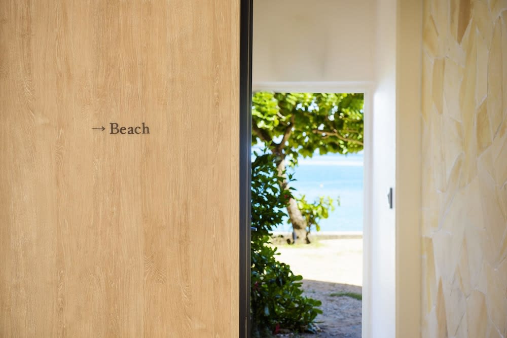 Best Western Okinawa Kouki Beach 2