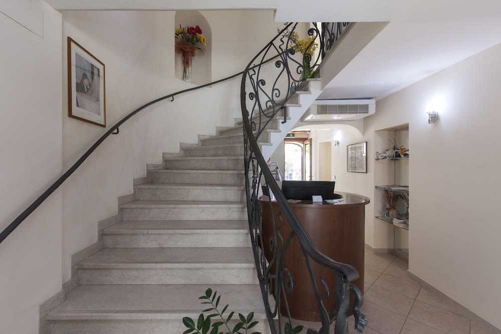 Casa Del Melograno 2