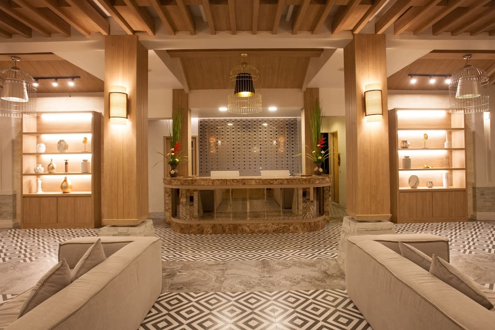 Access Resort & Villas - SHA Plus 2