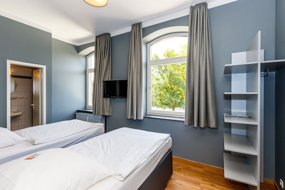 Sehnder Hof 1