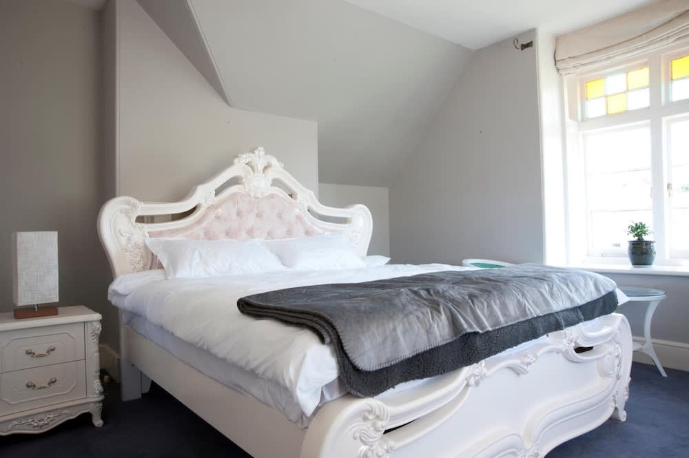 Lowena Cafe and Accommodation 3